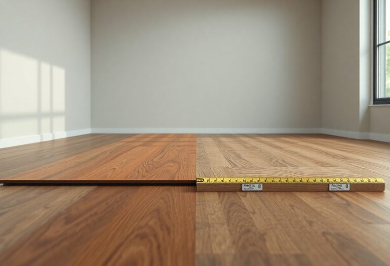 engineered-wood-vs-laminate-flooring-a-comparison-nwk