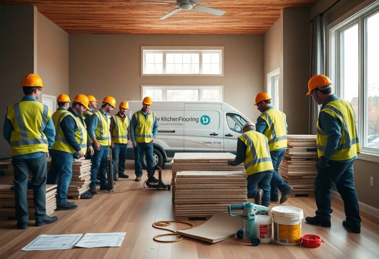 hiring-giant-flooring-in-kitchener-what-to-expect-brx