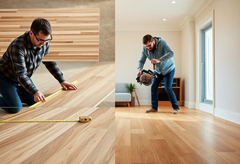 install-laminate-flooring-a-step-by-step-guide-tno