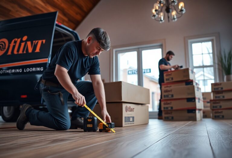 kitchener-homeowners-choose-giant-flooring-for-lasting-results-ait