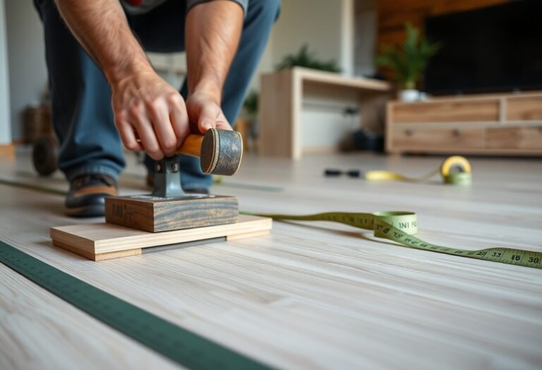 laminate-flooring-installation-expert-tips-izr