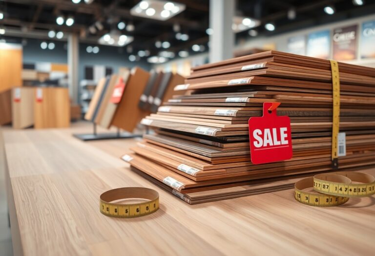 laminate-flooring-sale-quality-floors-best-price-idj