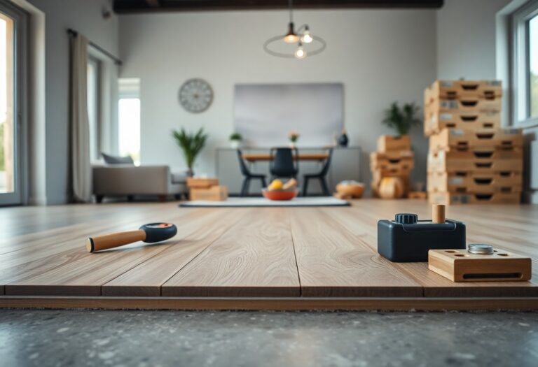 pre-engineered-flooring-smart-investment-for-modern-homes-kah