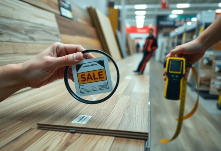 spotting-laminate-flooring-sales-insider-tips-uff