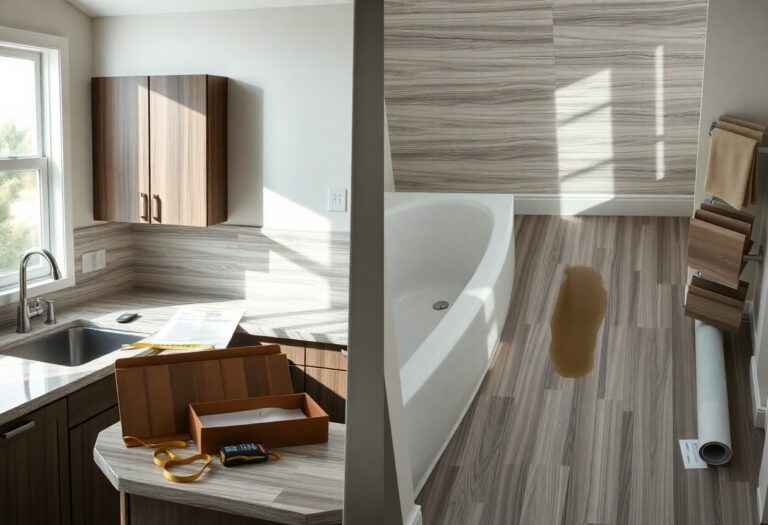 waterproof-laminate-for-kitchen-and-bathroom-bwf