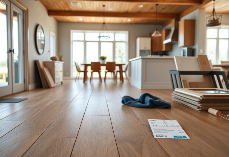 5-reasons-white-oak-flooring-adds-value-pqa
