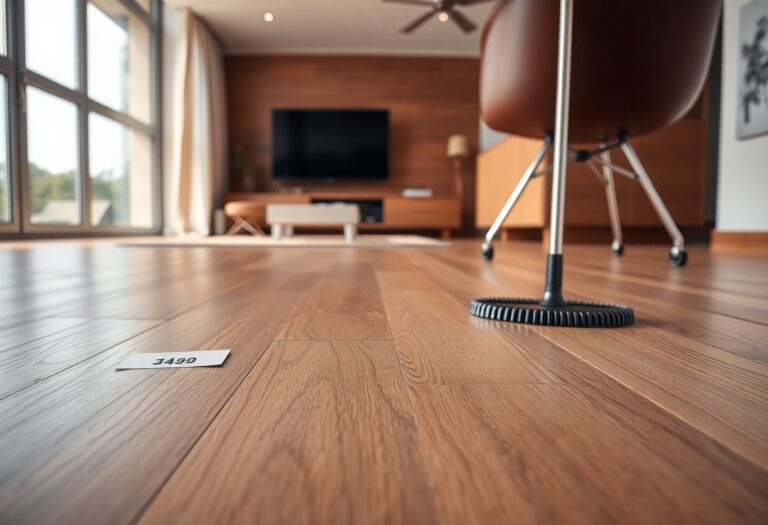 laminate-flooring-beauty-durability-for-modern-interiors-bkl