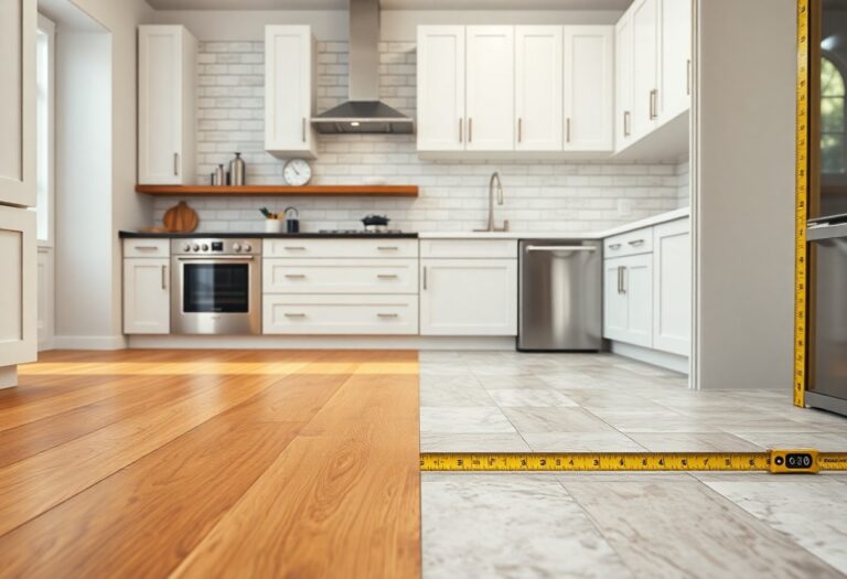 laminate-vs-spc-vinyl-flooring-in-kitchener-uqi