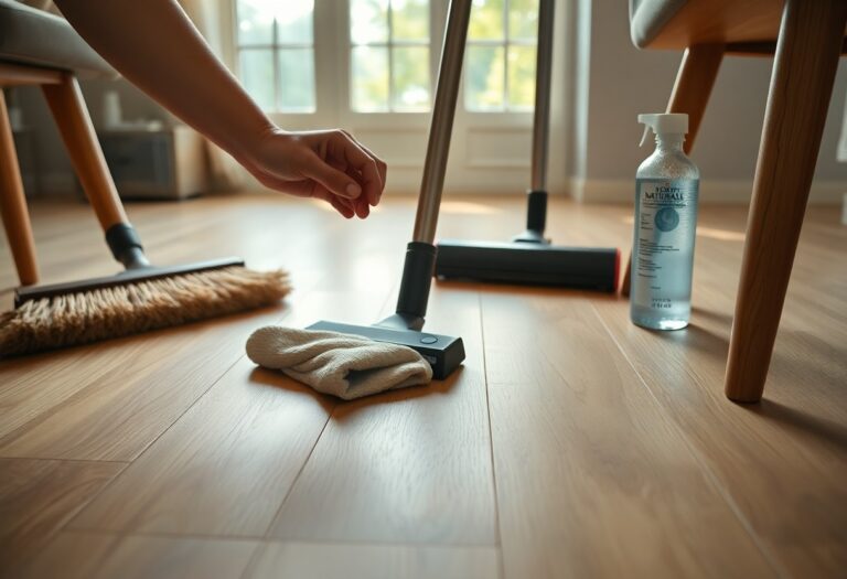 maintain-white-oak-flooring-for-decades-ima