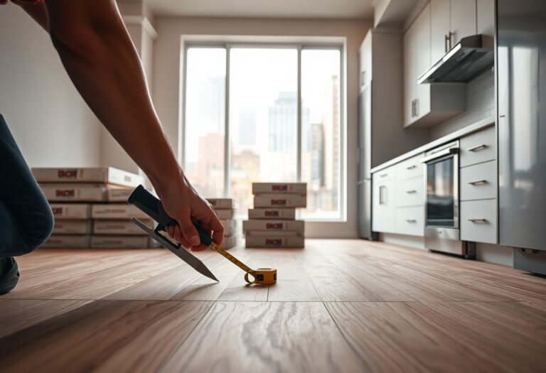 spc-vinyl-flooring-kitchener-home-renovation-game-changer-kwx