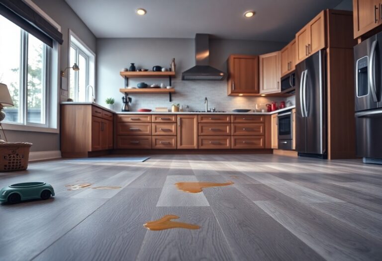spc-vinyl-flooring-kitchener-smart-choice-for-families-tvn