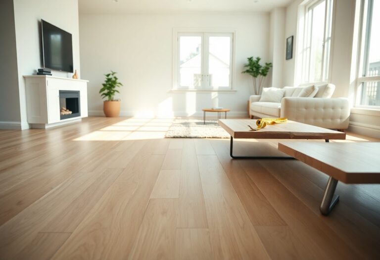 white-oak-flooring-a-timeless-style-guide-jdv