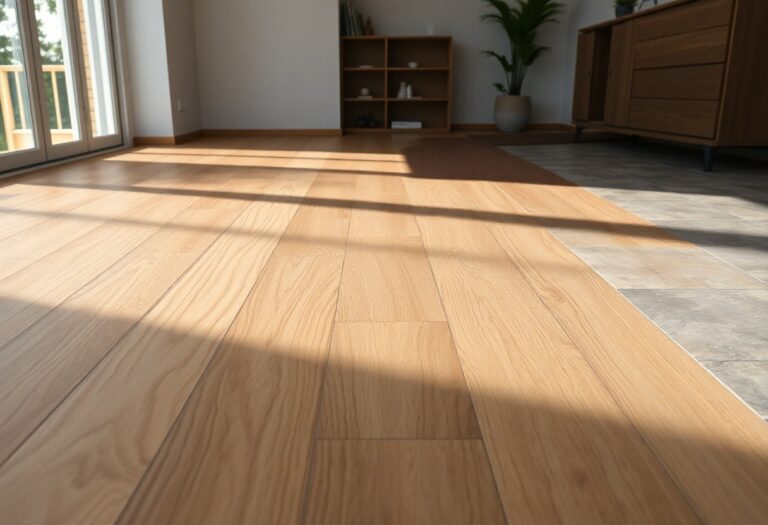 white-oak-laminate-vinyl-flooring-design-inspiration-ahu