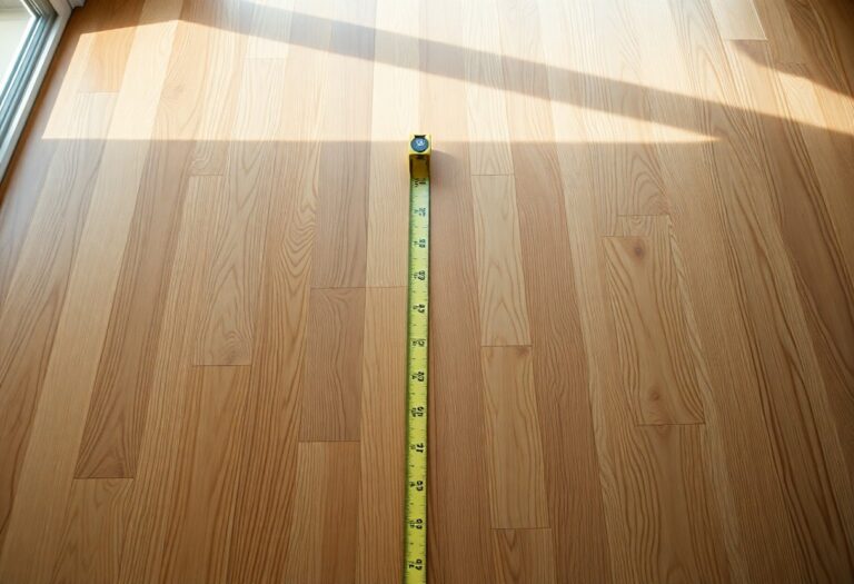 white-oak-vs-laminate-flooring-which-is-best-tbr-1