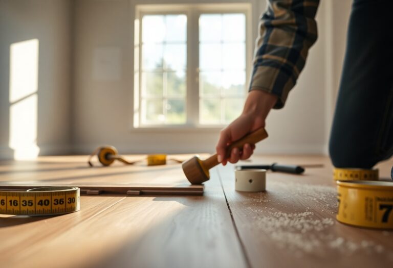 diy-laminate-flooring-step-by-step-tips-kqe