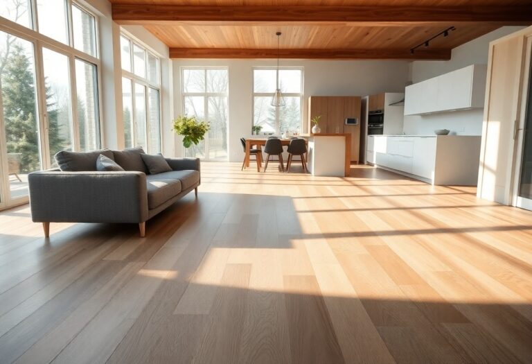engineered-flooring-perfect-for-modern-homes-ouf