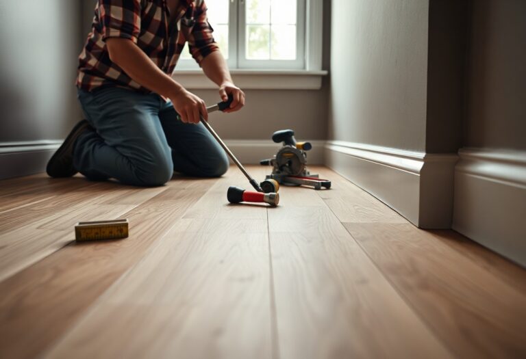 laminate-flooring-installation-a-professional-guide-ymv