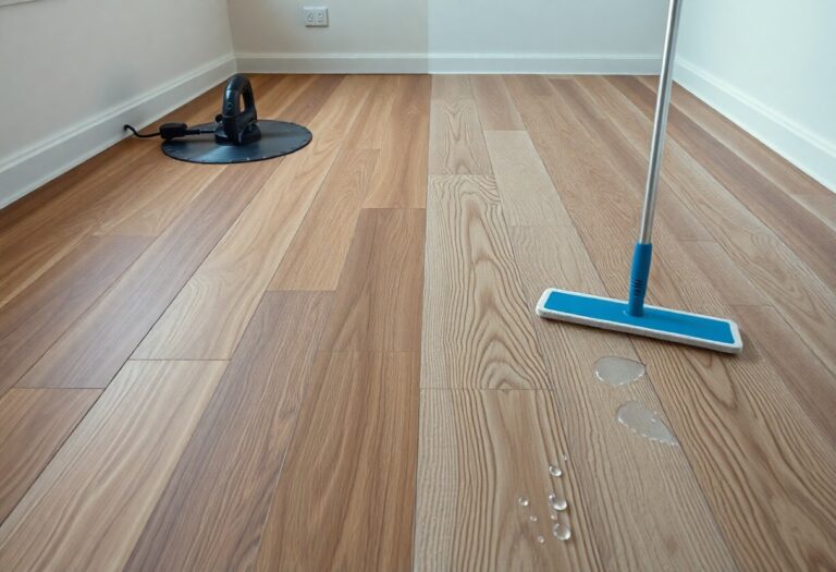 laminate-vs-vinyl-flooring-which-is-better-ylj