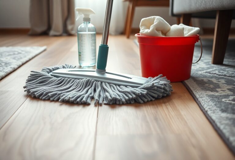 maintain-engineered-or-vinyl-floors-for-years-rpx