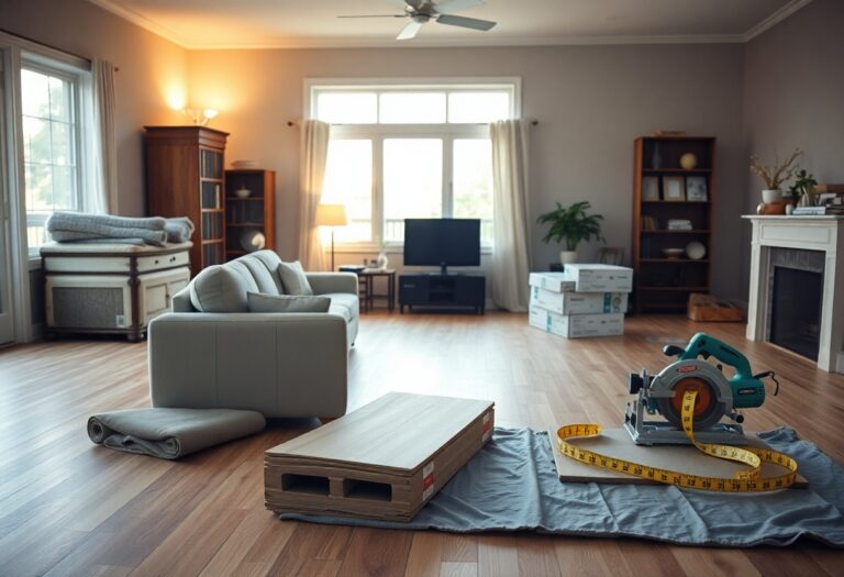 prepare-home-for-laminate-flooring-installation-nsw