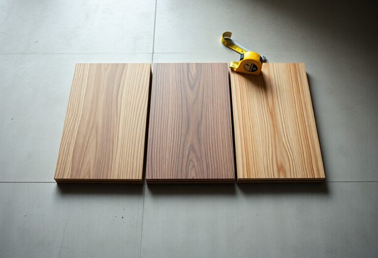 timeless-flooring-vinyl-laminate-engineered-options-ttx-5