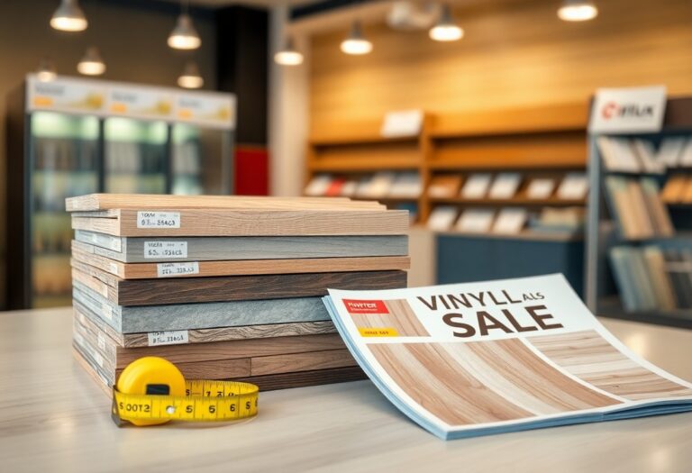 vinyl-flooring-sale-best-deals-quality-assured-uld