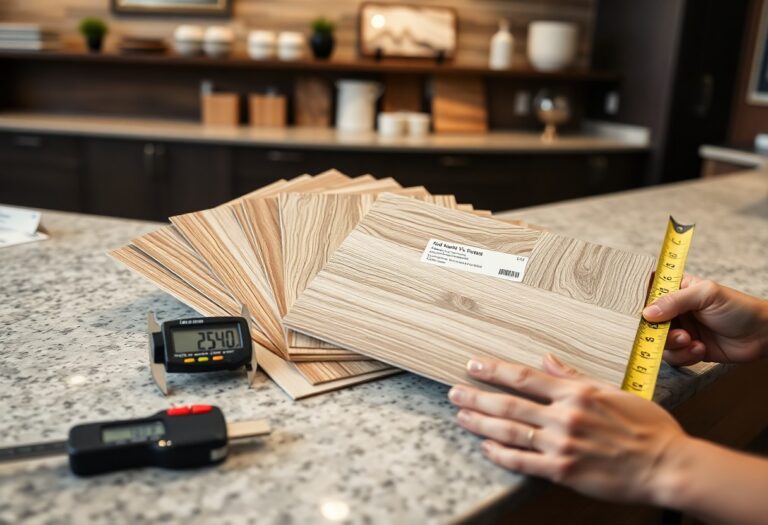 vinyl-flooring-sales-buyers-guide-idk