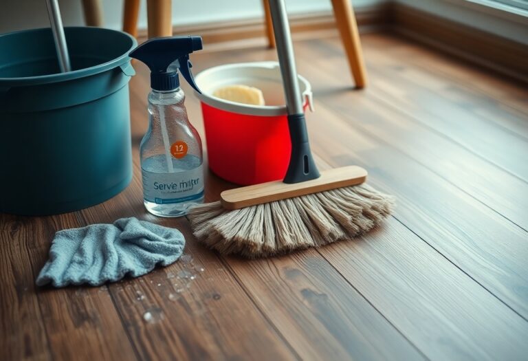 waterproof-laminate-flooring-easy-care-tips-usm