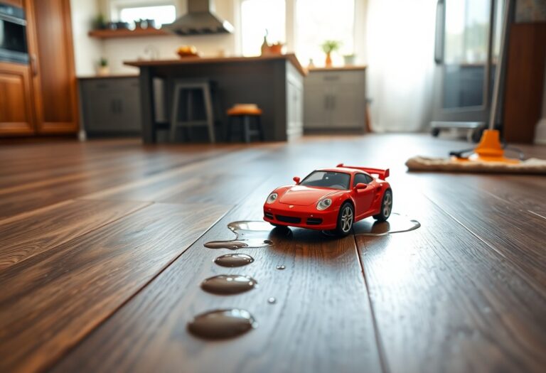 waterproof-laminate-flooring-for-busy-homes-zpp
