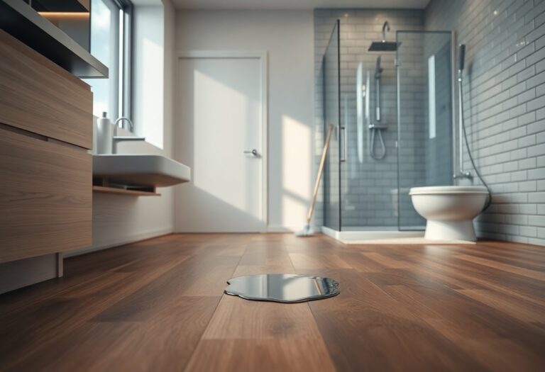 waterproof-laminate-flooring-for-kitchens-and-baths-yel