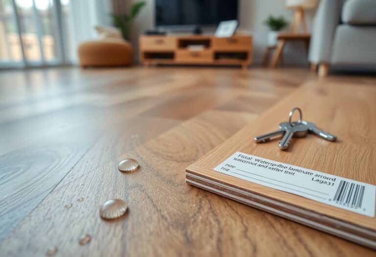 waterproof-laminate-flooring-stylish-durable-budget-friendly-ldi