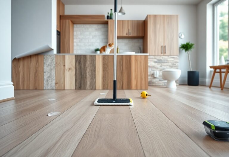7-reasons-dry-back-vinyl-flooring-is-perfect-ohc