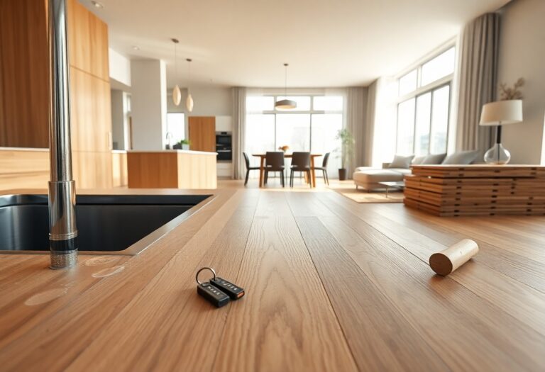 benefits-of-laminate-flooring-in-modern-homes-zlq
