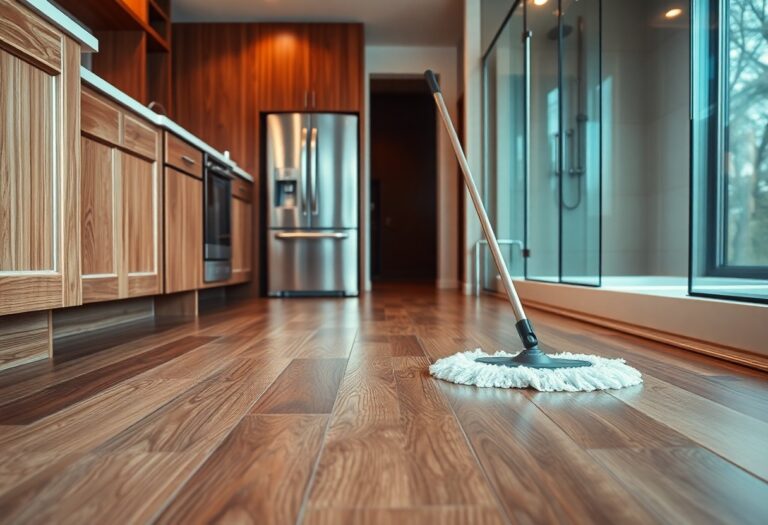 benefits-of-waterproof-laminate-in-kitchens-and-bathrooms-wdt
