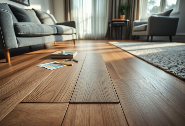 choosing-custom-hardwood-flooring-for-your-home-zmj