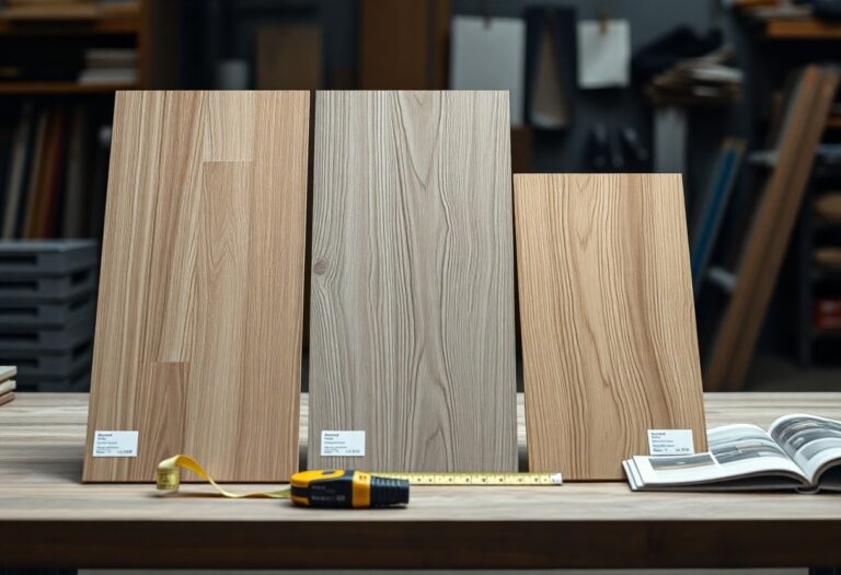 choosing-flooring-lifestyle-and-budget-dnn