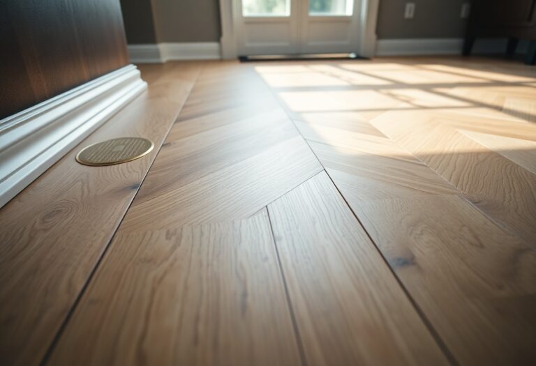 custom-hardwood-flooring-timeless-beauty-and-value-jhb
