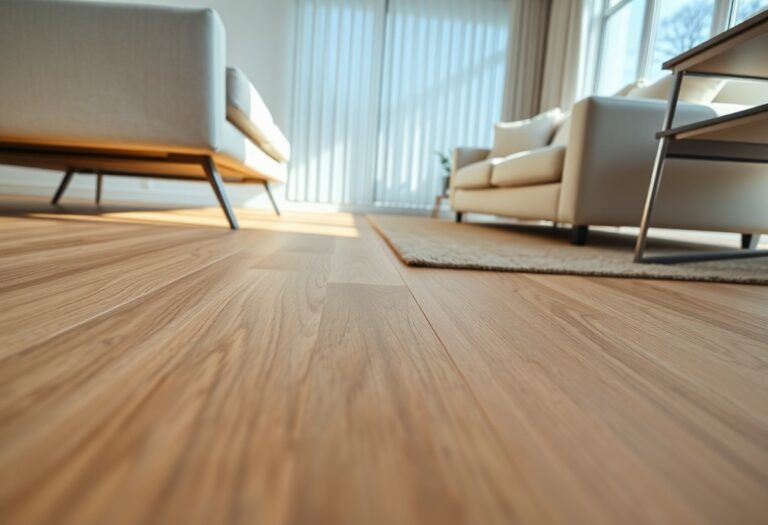 dry-back-vinyl-timeless-choice-for-modern-homes-exa