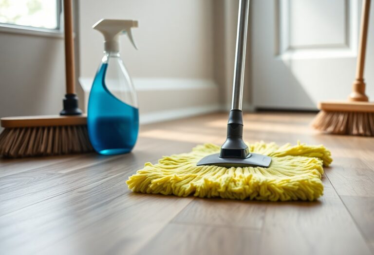 easy-care-tips-for-dry-back-vinyl-afb