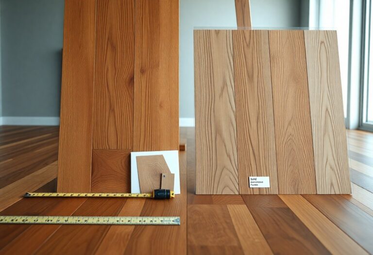 engineered-vs-solid-wood-flooring-smarter-choice-qmk