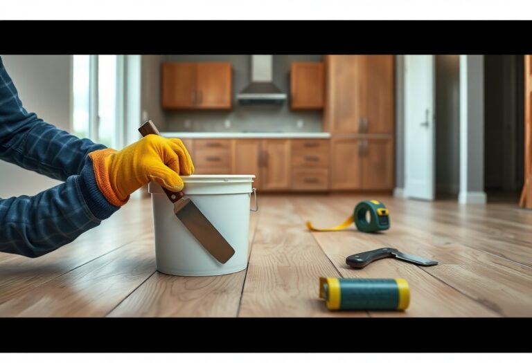 install-dry-back-vinyl-flooring-homeowner-tips-bzu
