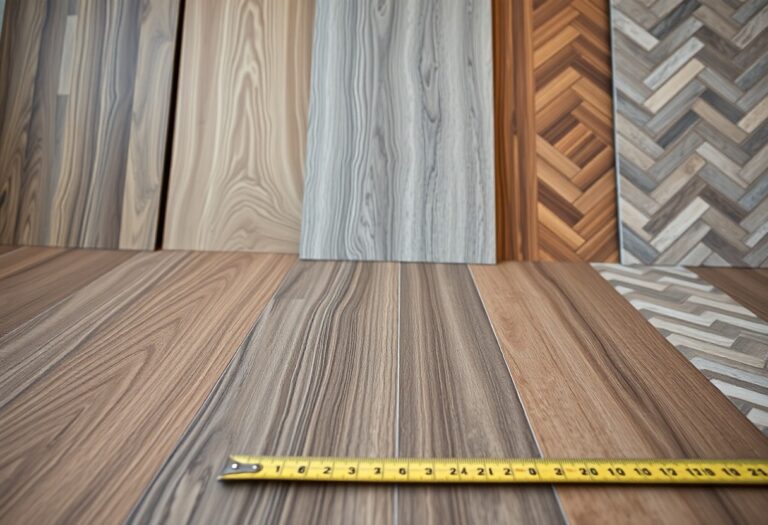 latest-vinyl-flooring-trends-and-styles-guide-bfr