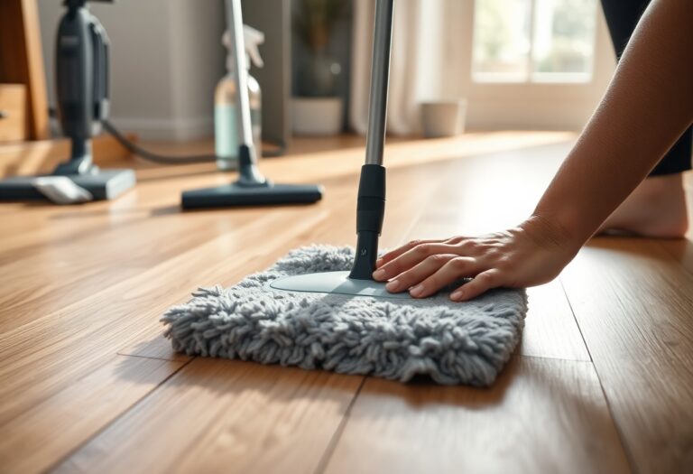maintain-and-clean-laminate-flooring-gcp