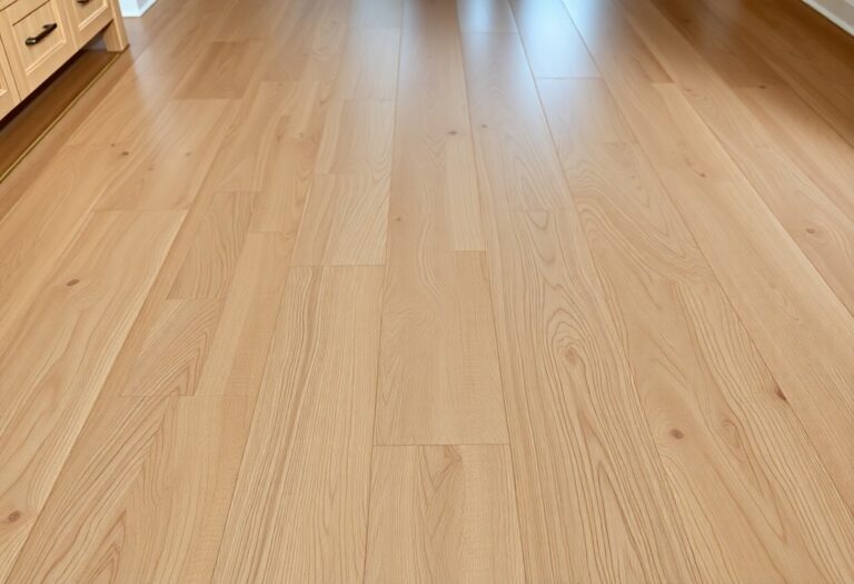 timeless-custom-hardwood-flooring-design-trends-ine