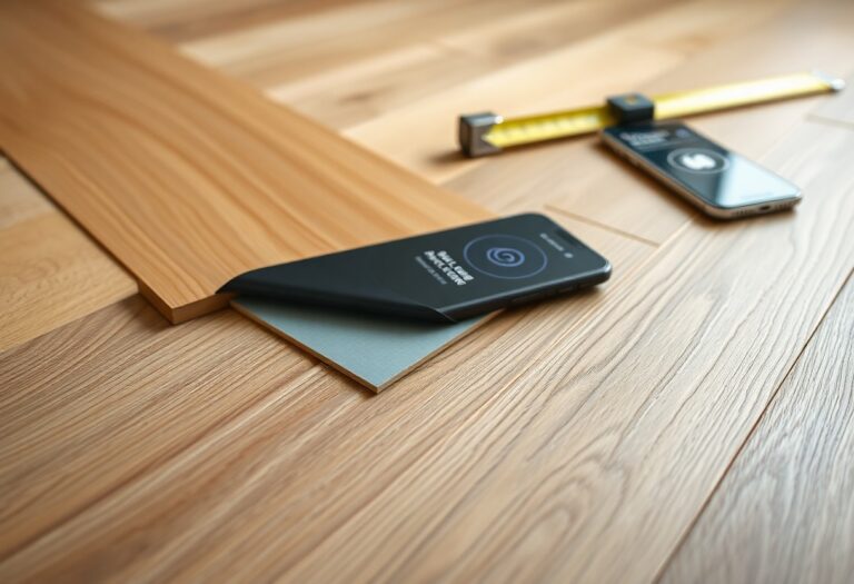 vinyl-flooring-innovations-techs-impact-on-interiors-trq