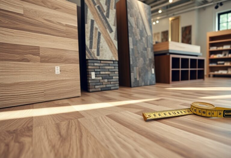 vinyl-flooring-latest-designs-and-evolution-fhg