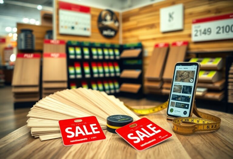 vinyl-flooring-sale-best-deals-all-year-yoi