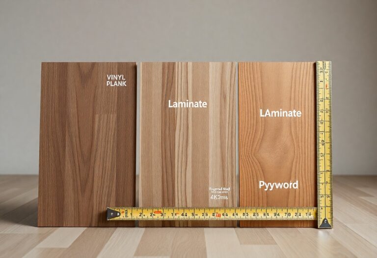 vinyl-laminate-engineered-flooring-how-to-choose-gct
