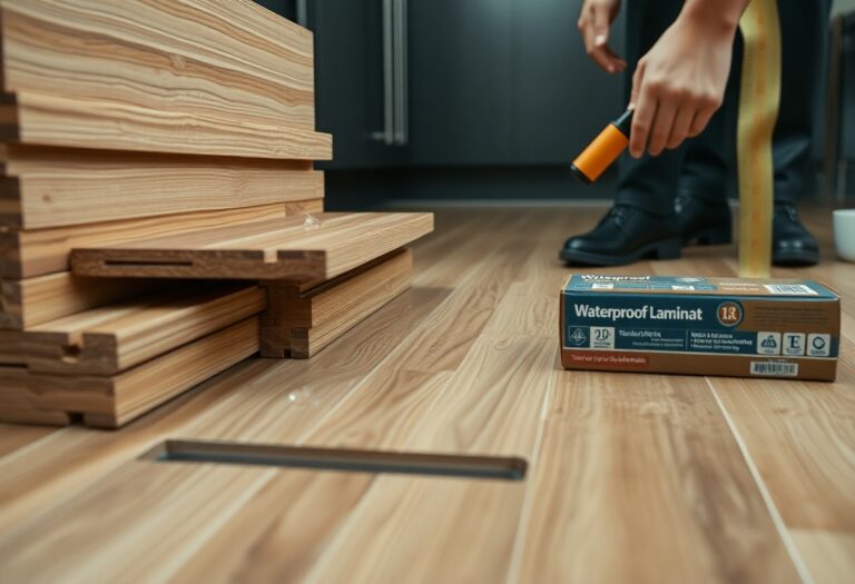 waterproof-laminate-flooring-buying-guide-ldu