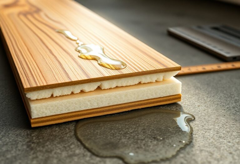 waterproof-laminate-flooring-protects-home-from-moisture-dol